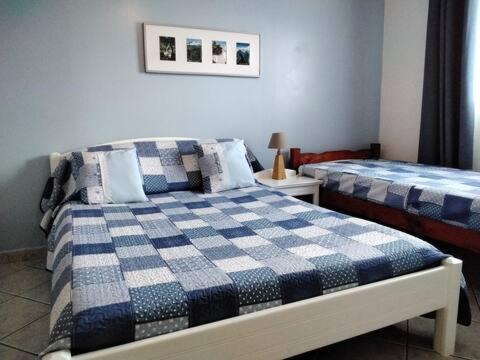 Chambre D'Hote Magdeleine Le Guillaume エクステリア 写真