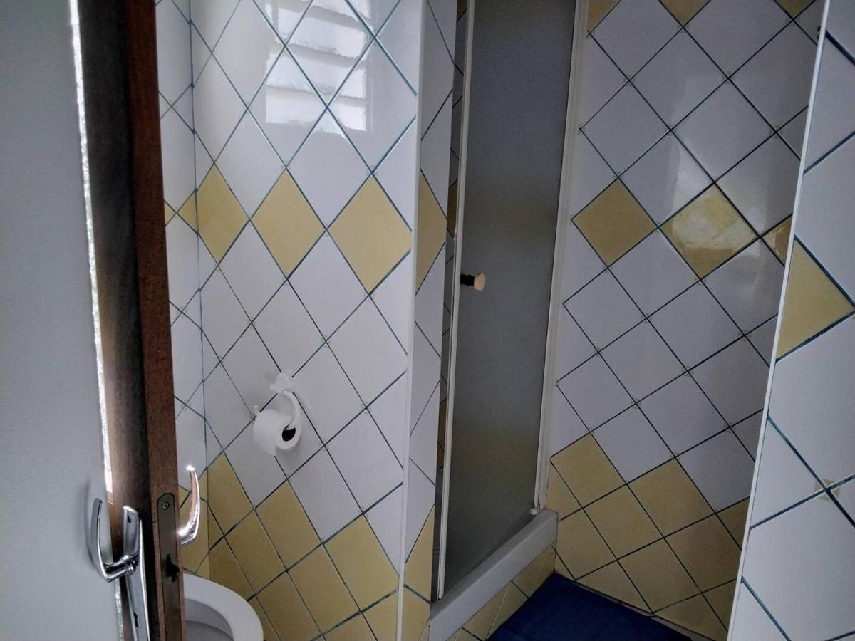 Chambre D'Hote Magdeleine Le Guillaume エクステリア 写真